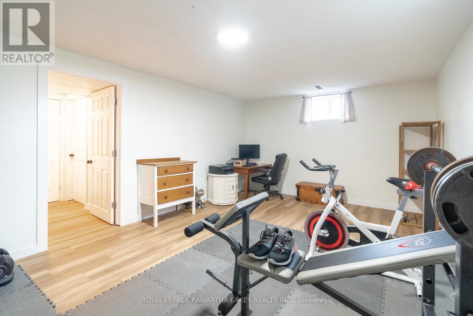 4785 Regional 57 Road, Scugog, Ontario  L0B 1K0 - Photo 22 - E12585630