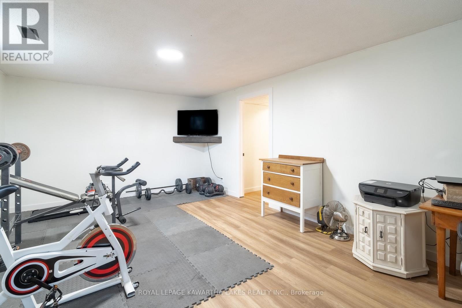 4785 Regional 57 Road, Scugog, Ontario  L0B 1K0 - Photo 23 - E12585630