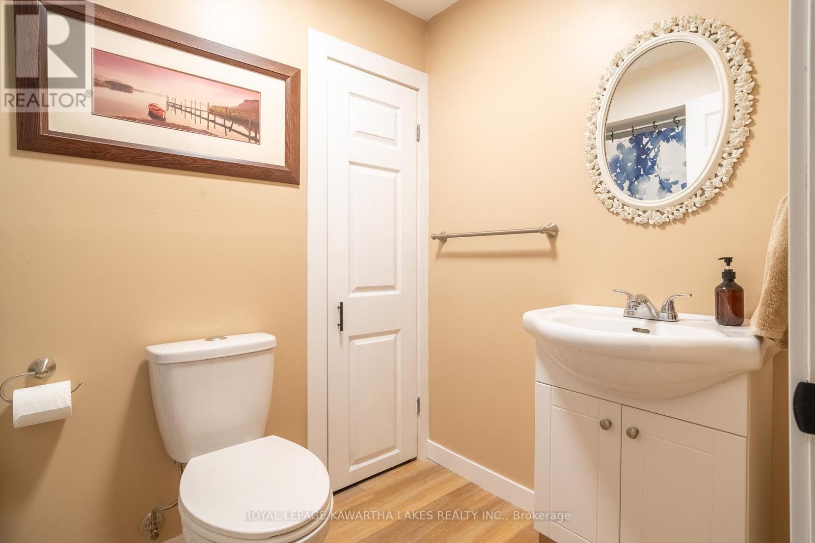 4785 Regional 57 Road, Scugog, Ontario  L0B 1K0 - Photo 24 - E12585630