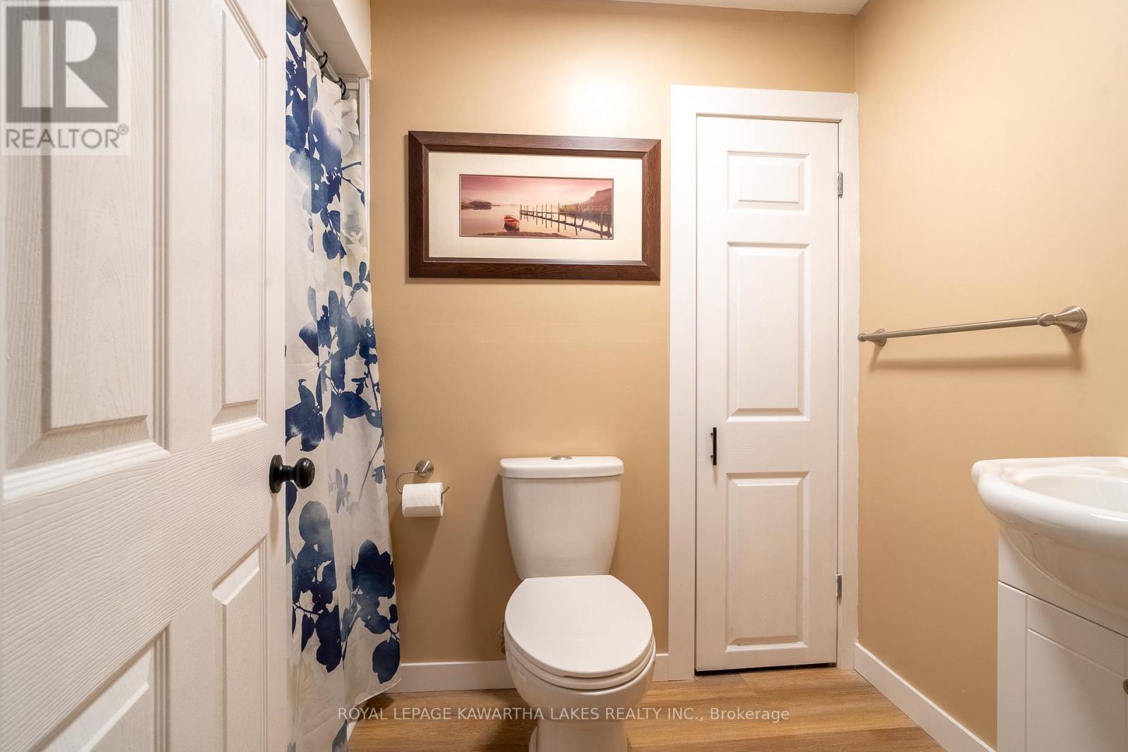 4785 Regional 57 Road, Scugog, Ontario  L0B 1K0 - Photo 25 - E12585630