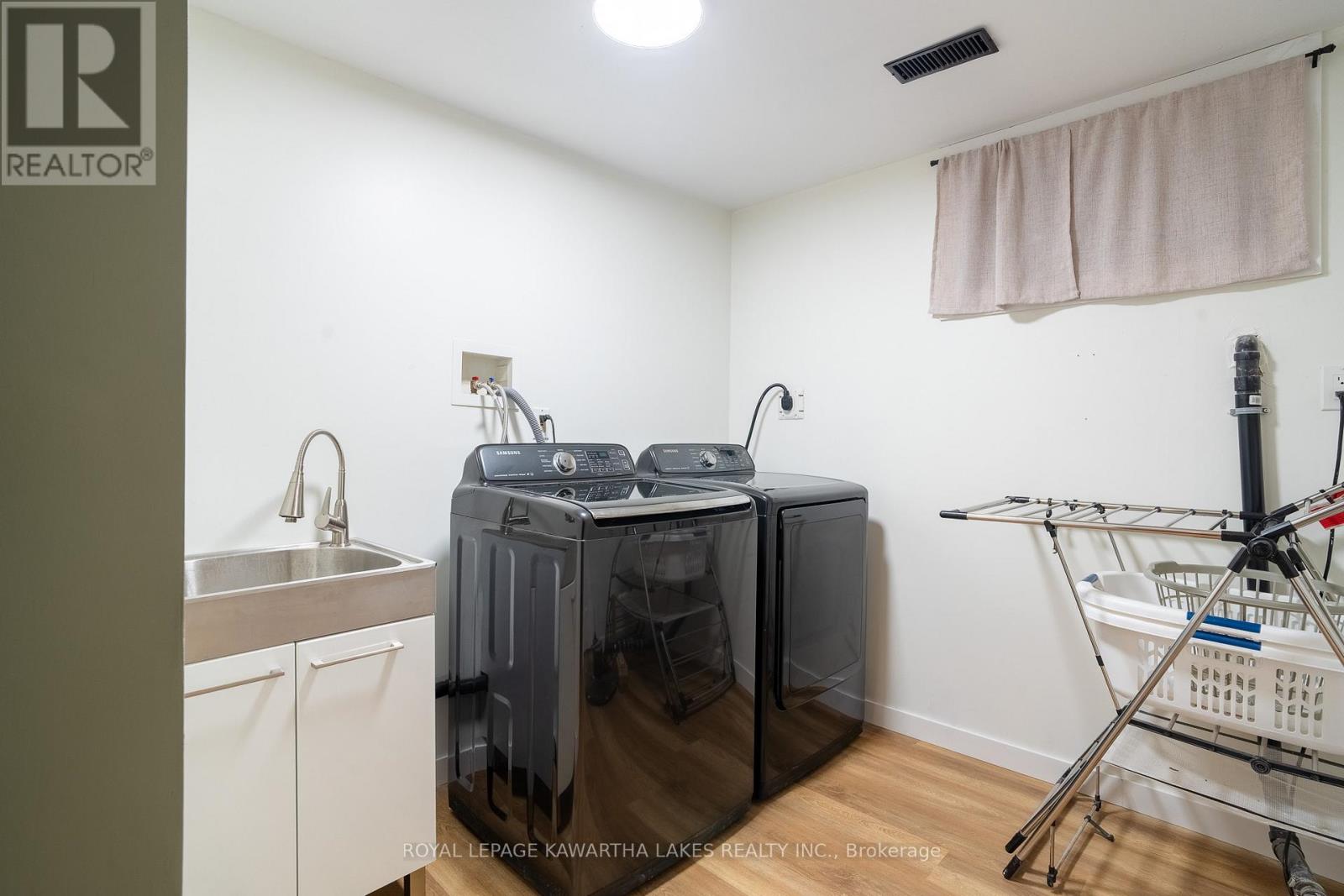 4785 Regional 57 Road, Scugog, Ontario  L0B 1K0 - Photo 26 - E12585630