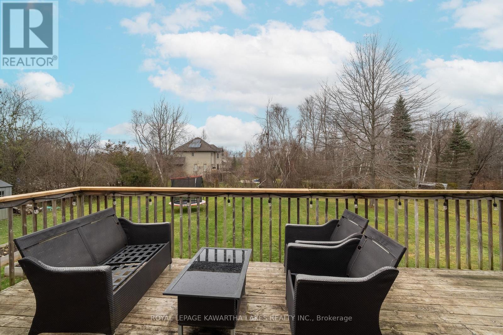 4785 Regional 57 Road, Scugog, Ontario  L0B 1K0 - Photo 27 - E12585630