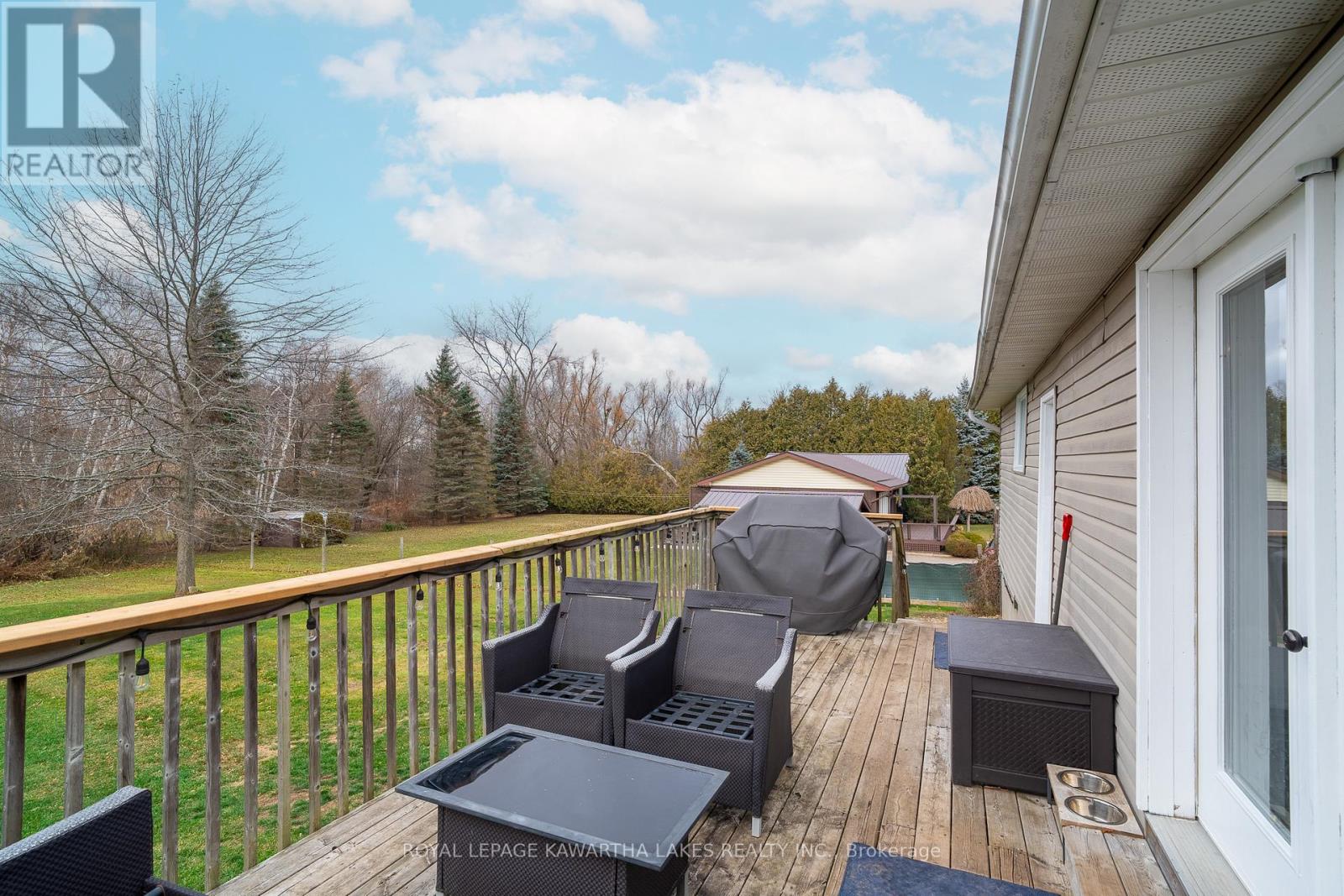 4785 Regional 57 Road, Scugog, Ontario  L0B 1K0 - Photo 28 - E12585630