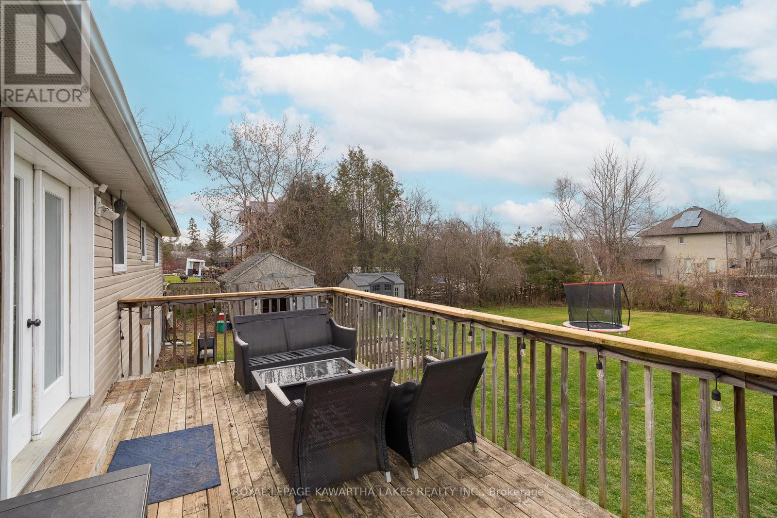 4785 Regional 57 Road, Scugog, Ontario  L0B 1K0 - Photo 29 - E12585630