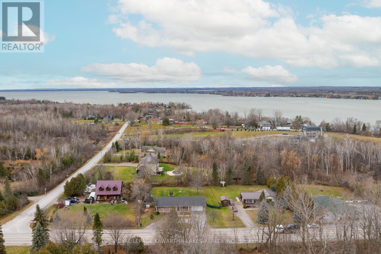 4785 Regional 57 Road, Scugog, Ontario  L0B 1K0 - Photo 3 - E12585630