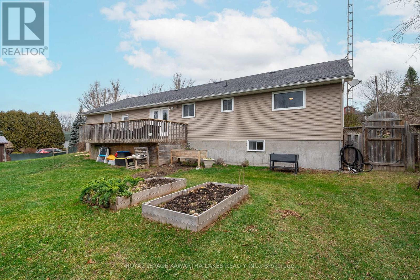 4785 Regional 57 Road, Scugog, Ontario  L0B 1K0 - Photo 30 - E12585630