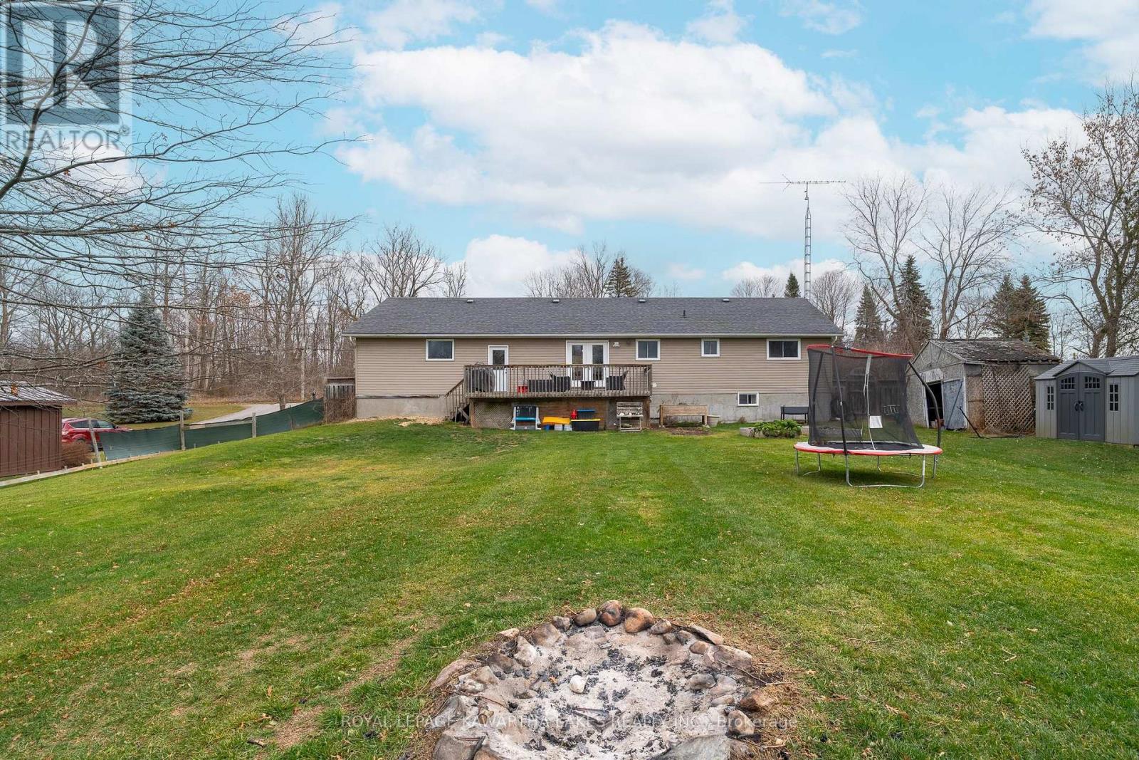 4785 Regional 57 Road, Scugog, Ontario  L0B 1K0 - Photo 31 - E12585630