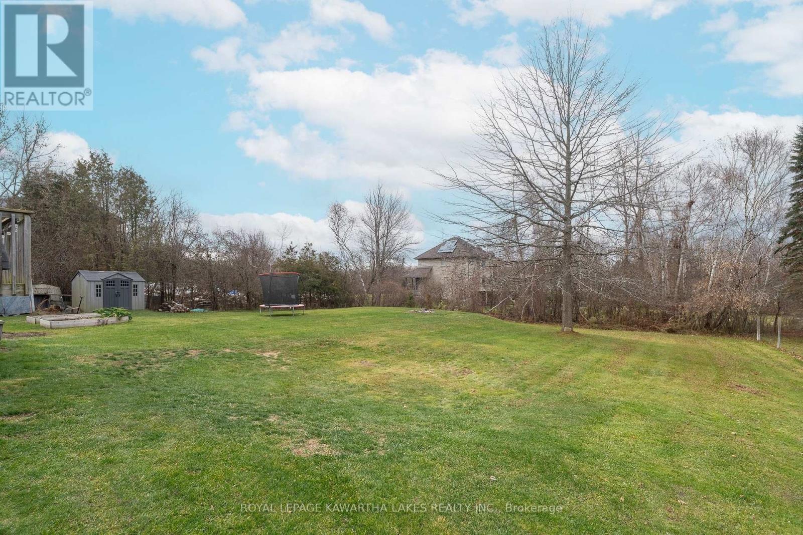 4785 Regional 57 Road, Scugog, Ontario  L0B 1K0 - Photo 32 - E12585630