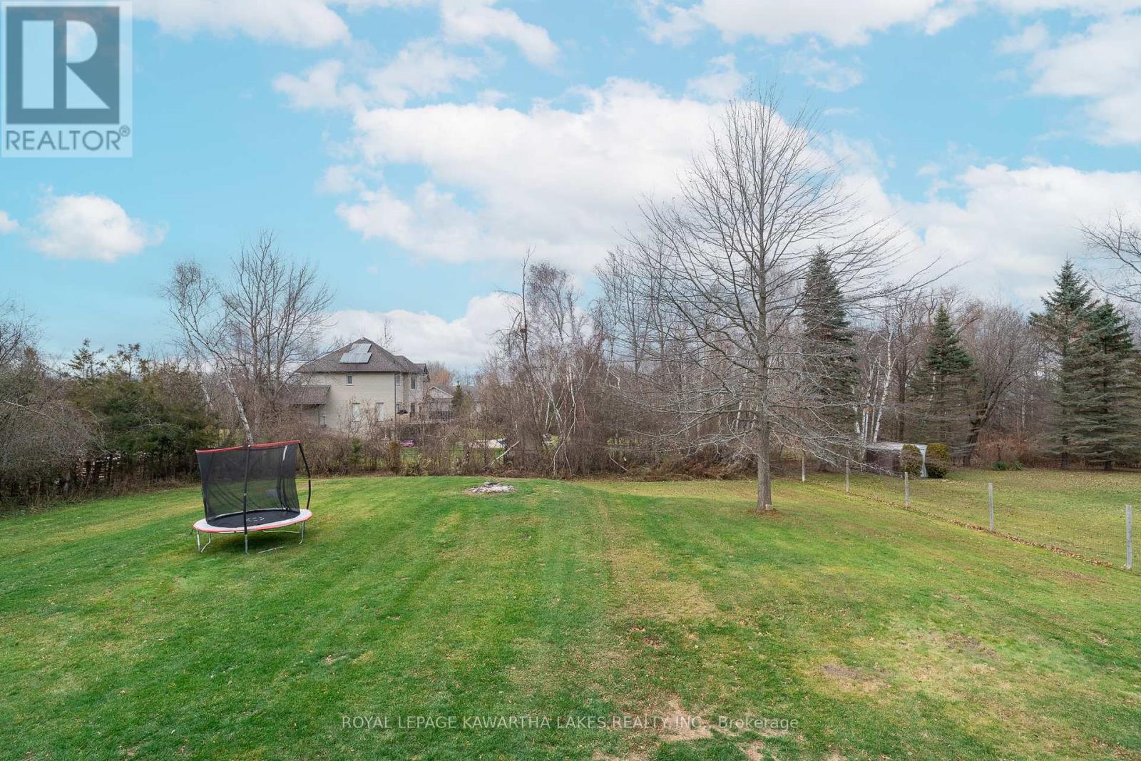 4785 Regional 57 Road, Scugog, Ontario  L0B 1K0 - Photo 33 - E12585630