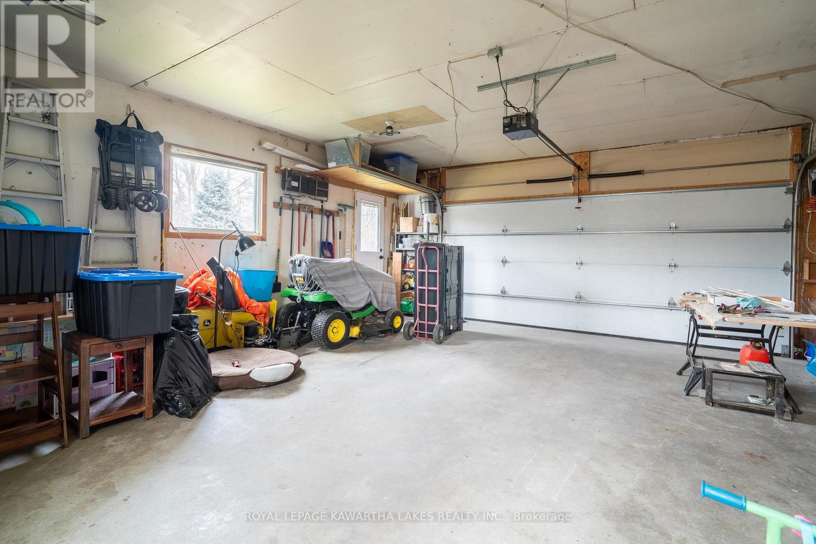 4785 Regional 57 Road, Scugog, Ontario  L0B 1K0 - Photo 34 - E12585630