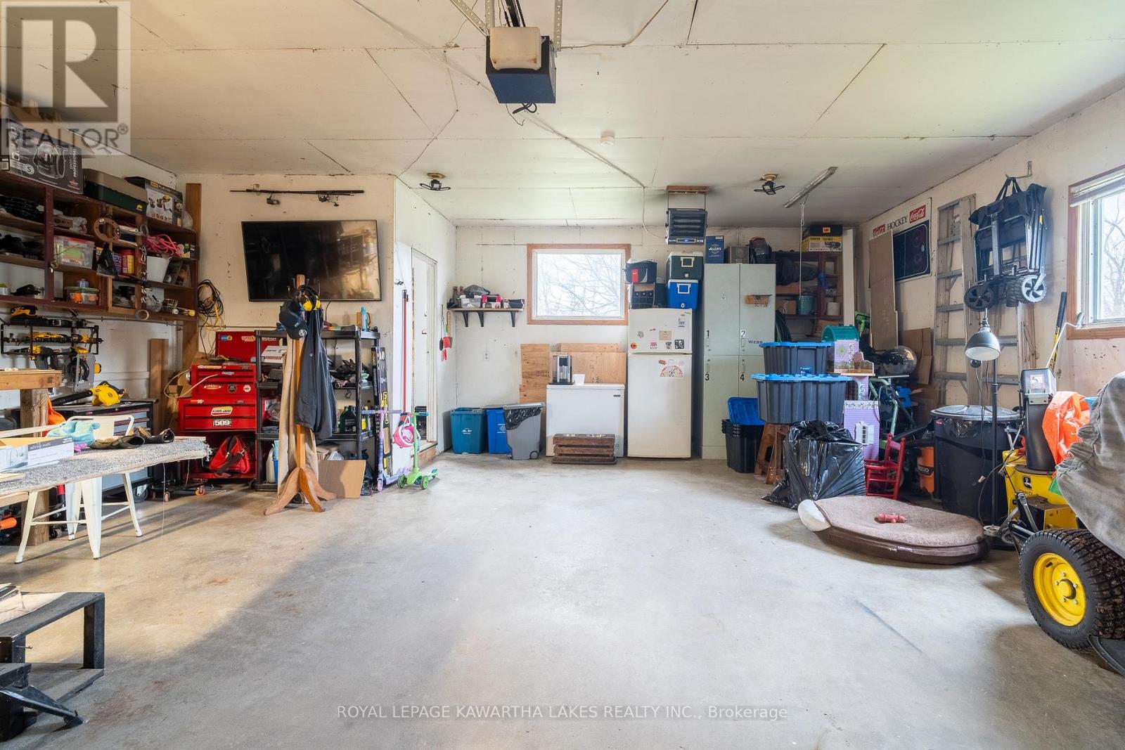 4785 Regional 57 Road, Scugog, Ontario  L0B 1K0 - Photo 35 - E12585630