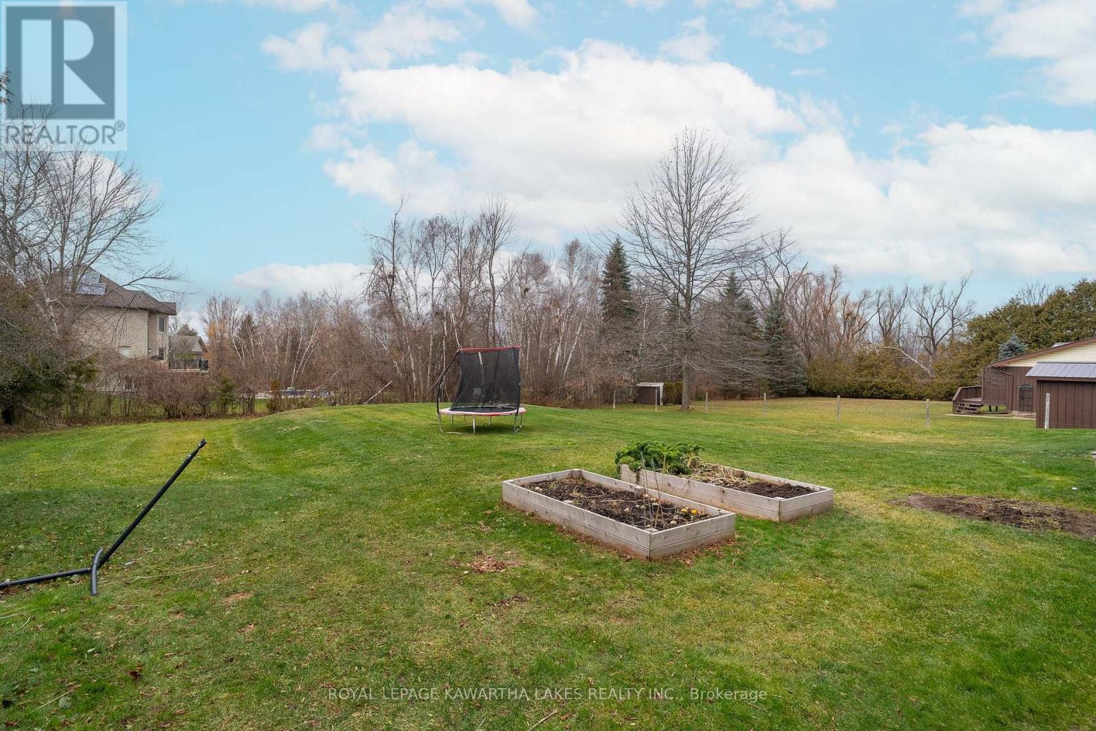 4785 Regional 57 Road, Scugog, Ontario  L0B 1K0 - Photo 36 - E12585630
