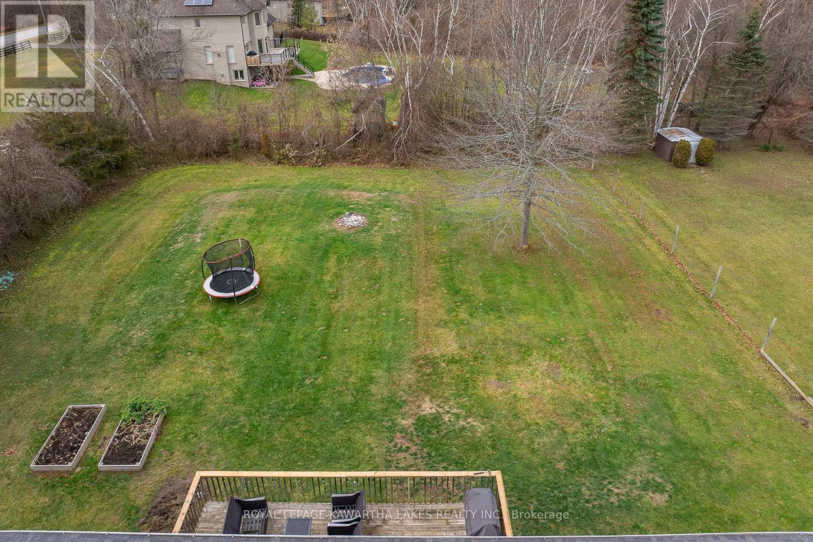 4785 Regional 57 Road, Scugog, Ontario  L0B 1K0 - Photo 4 - E12585630