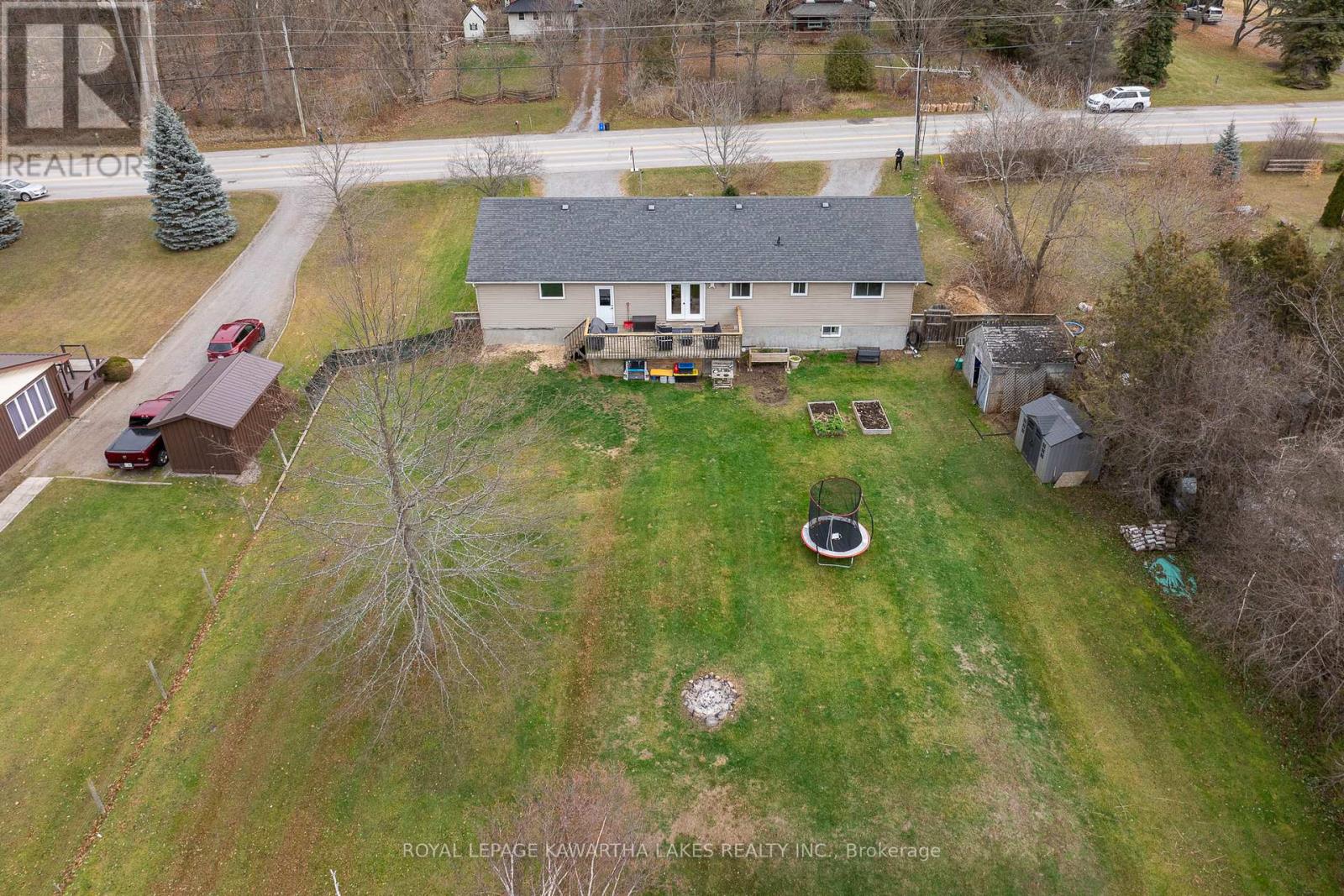 4785 Regional 57 Road, Scugog, Ontario  L0B 1K0 - Photo 5 - E12585630