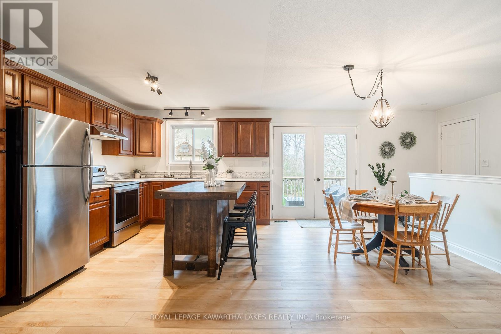 4785 Regional 57 Road, Scugog, Ontario  L0B 1K0 - Photo 6 - E12585630