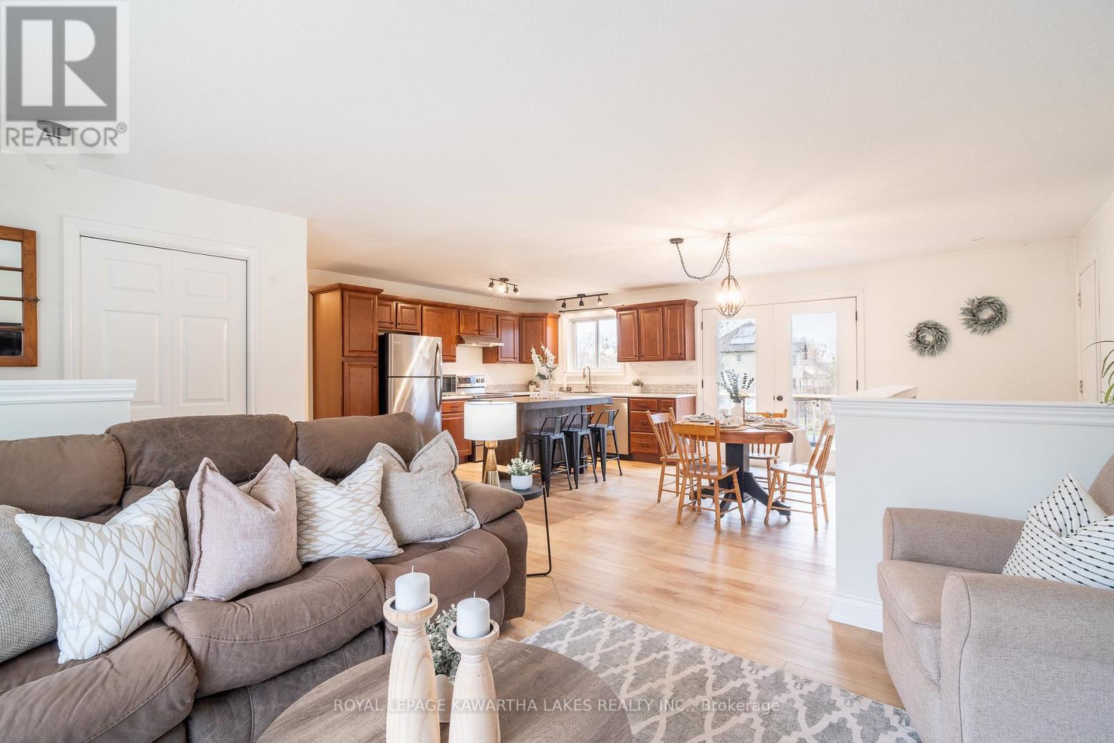 4785 Regional 57 Road, Scugog, Ontario  L0B 1K0 - Photo 7 - E12585630