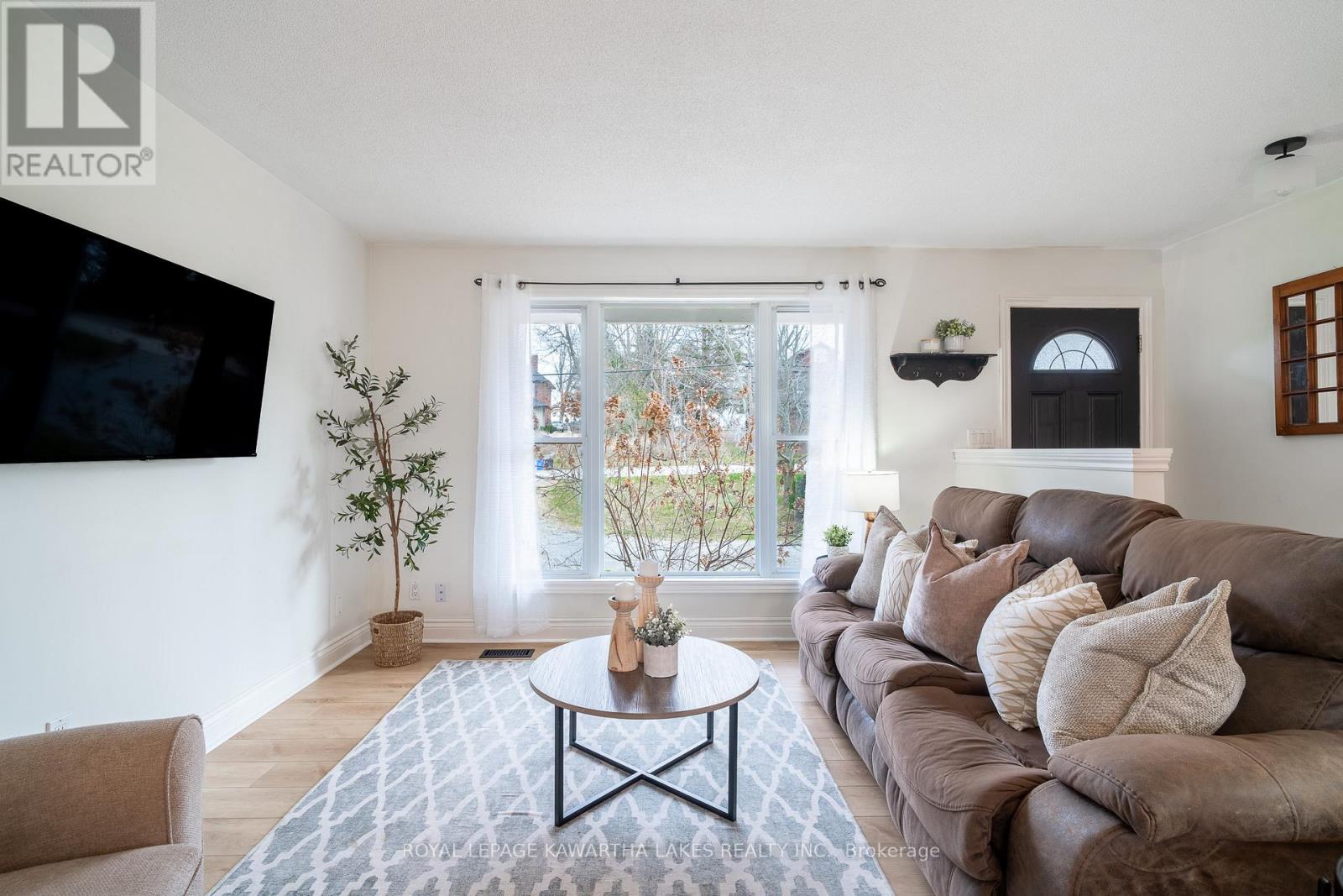 4785 Regional 57 Road, Scugog, Ontario  L0B 1K0 - Photo 8 - E12585630