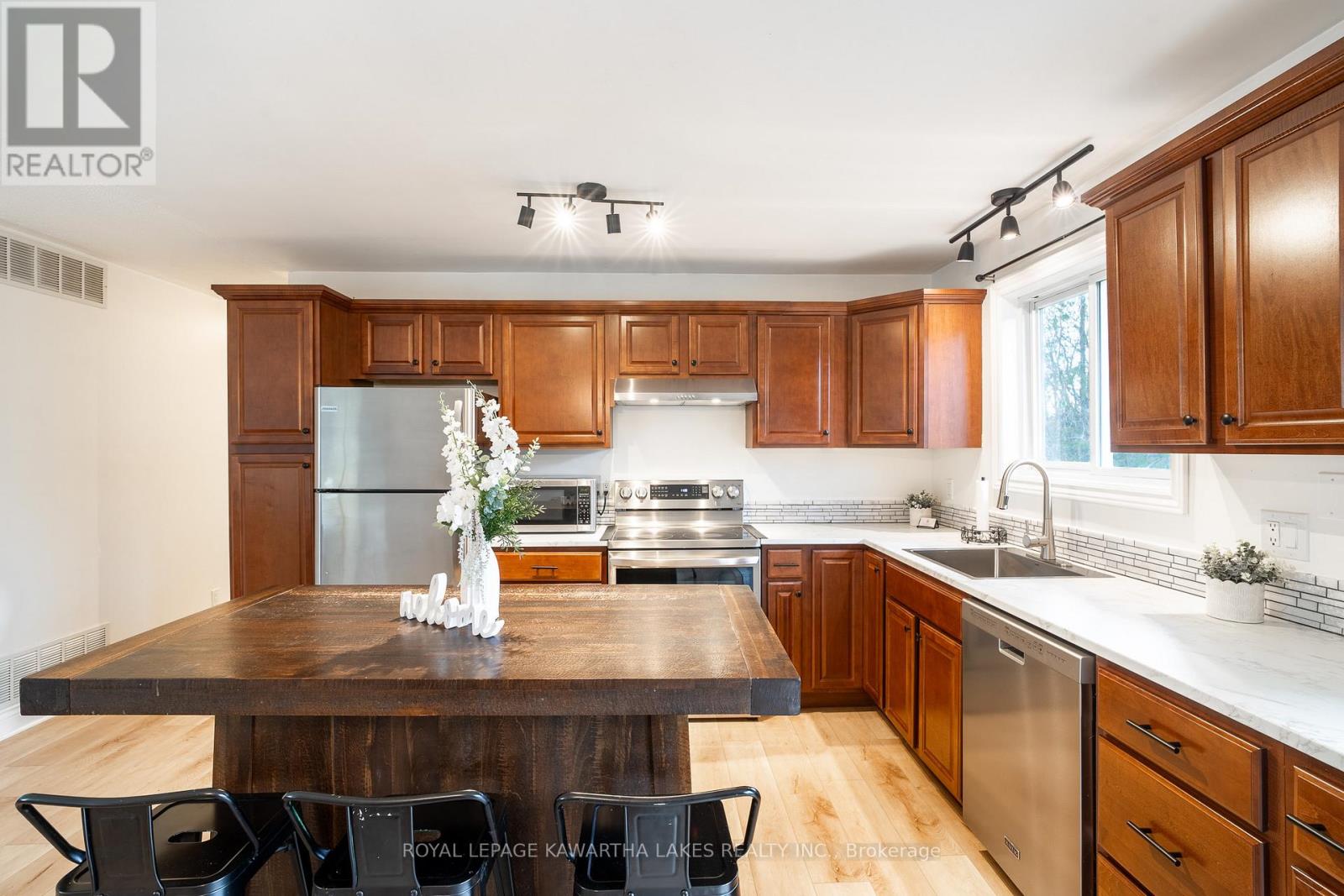 4785 Regional 57 Road, Scugog, Ontario  L0B 1K0 - Photo 9 - E12585630