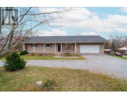 4785 REGIONAL 57 ROAD, Scugog, Ontario