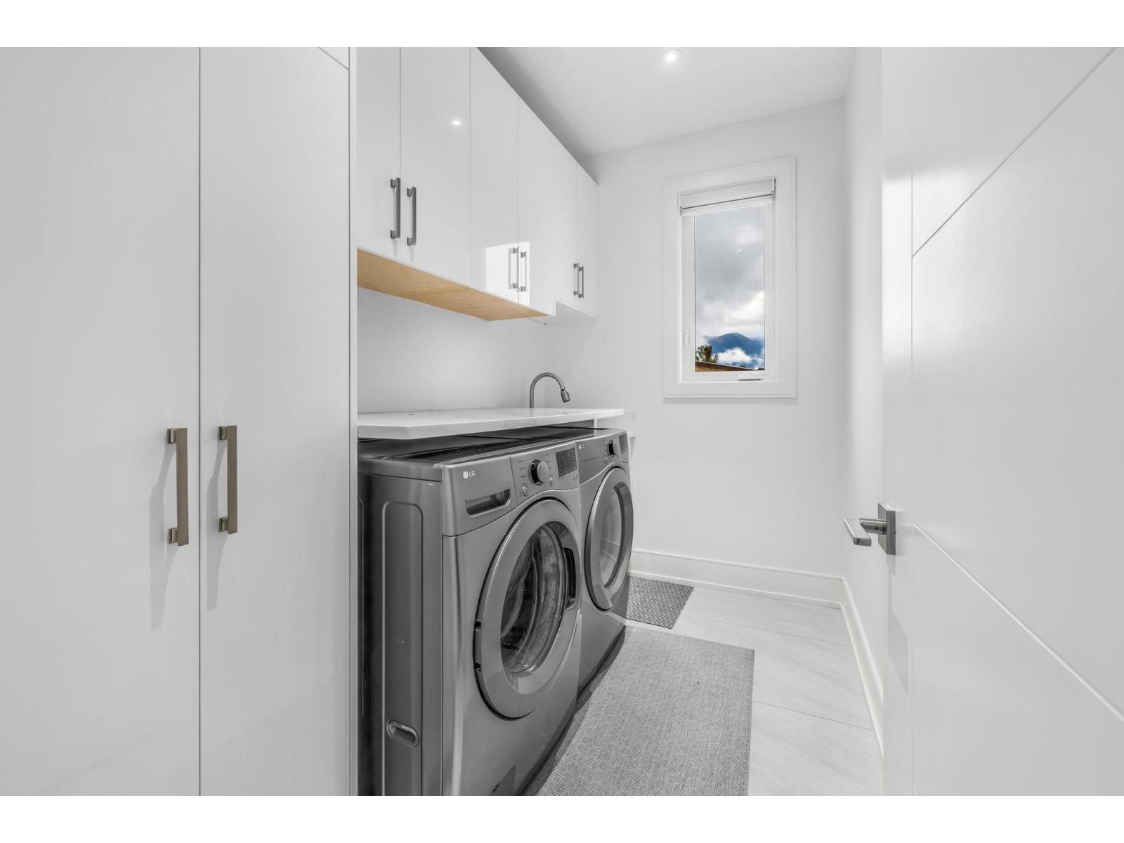 6595 Dayton Drive, Sardis South, Chilliwack, British Columbia  V2R 1V4 - Photo 19 - R3070704