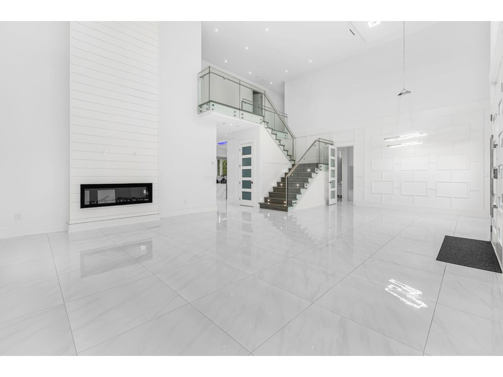 6595 Dayton Drive, Sardis South, Chilliwack, British Columbia  V2R 1V4 - Photo 7 - R3070704