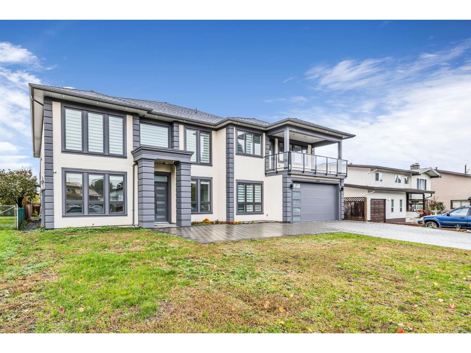 6595 Dayton Drive, Sardis South, Chilliwack, British Columbia  V2R 1V4 - Photo 3 - R3070704