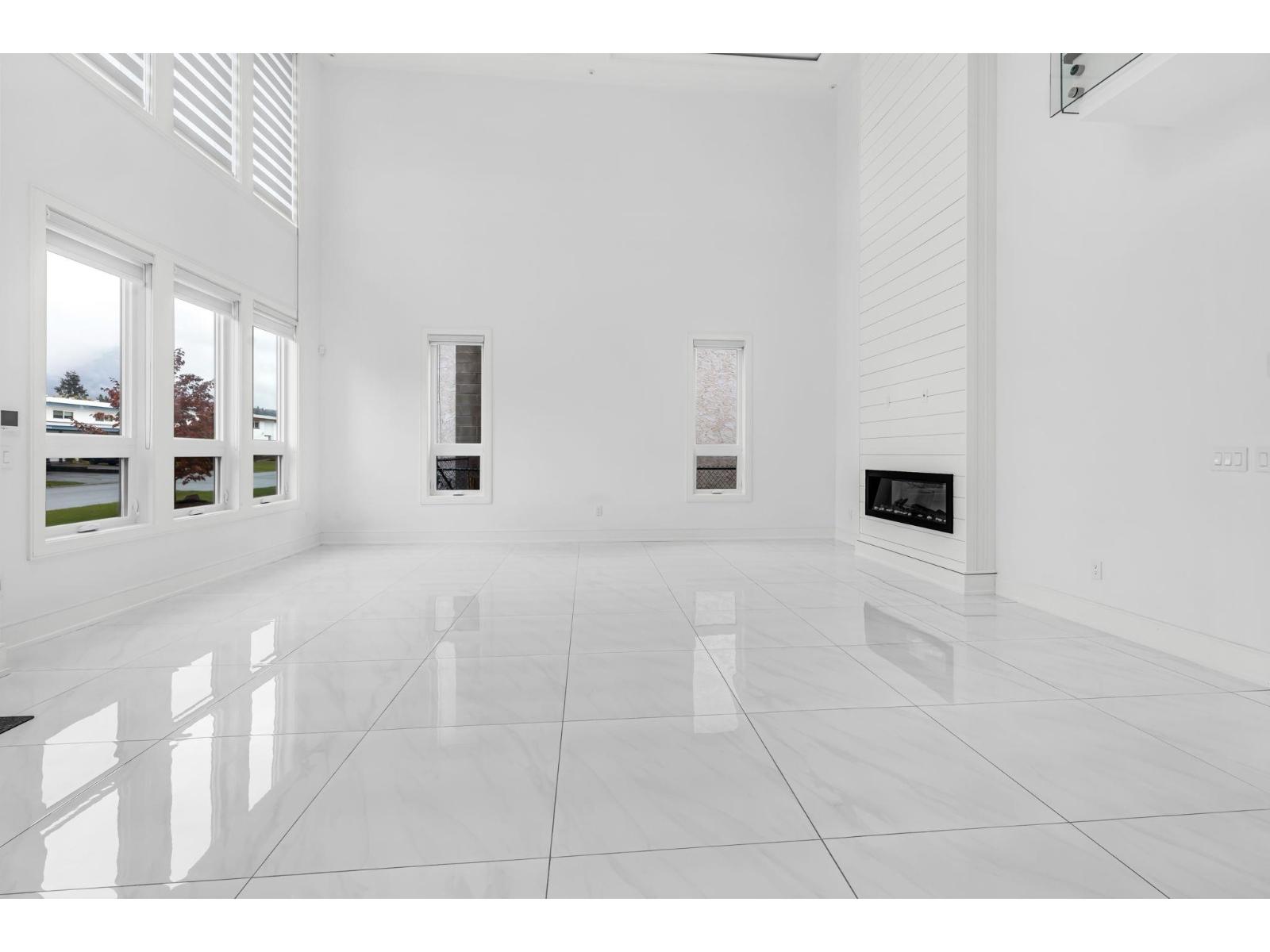 6595 Dayton Drive, Sardis South, Chilliwack, British Columbia  V2R 1V4 - Photo 5 - R3070704