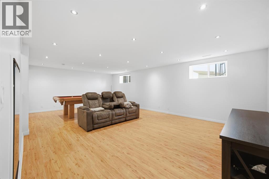 11 Falcon Ridge Drive, Sylvan Lake, Alberta  T4S 1Z2 - Photo 20 - A2268373