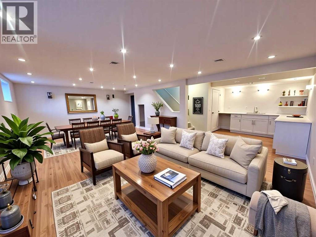 11 Falcon Ridge Drive, Sylvan Lake, Alberta  T4S 1Z2 - Photo 26 - A2268373