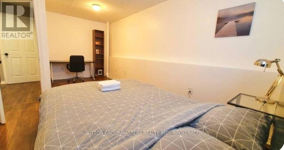 532 Magnolia Drive, Kingston, Ontario K7K 7H6 - Photo 10 - X12585642