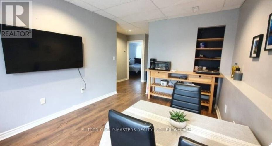 532 Magnolia Drive, Kingston, Ontario K7K 7H6 - Photo 11 - X12585642