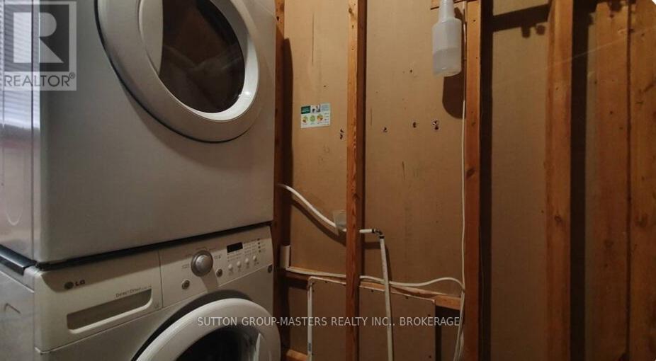 532 Magnolia Drive, Kingston, Ontario K7K 7H6 - Photo 14 - X12585642