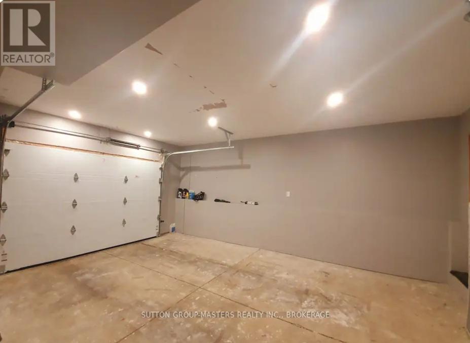 532 Magnolia Drive, Kingston, Ontario K7K 7H6 - Photo 15 - X12585642