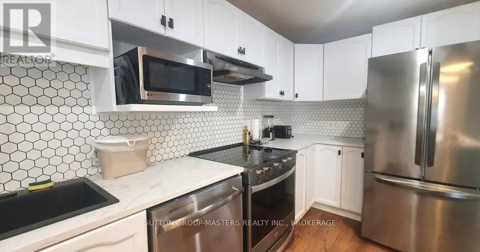 532 Magnolia Drive, Kingston, Ontario K7K 7H6 - Photo 2 - X12585642