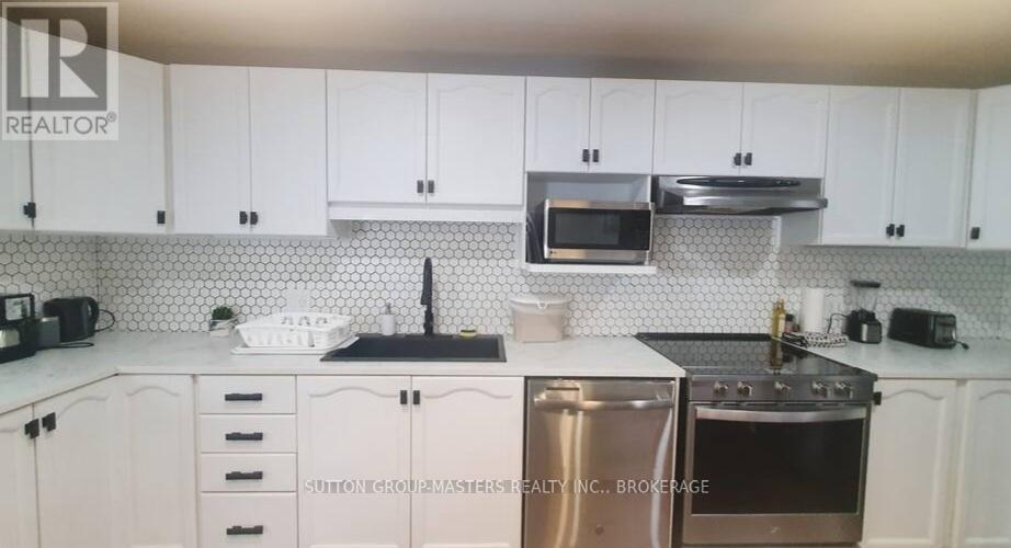 532 Magnolia Drive, Kingston, Ontario K7K 7H6 - Photo 3 - X12585642