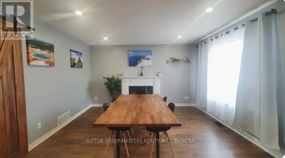 532 Magnolia Drive, Kingston, Ontario K7K 7H6 - Photo 4 - X12585642