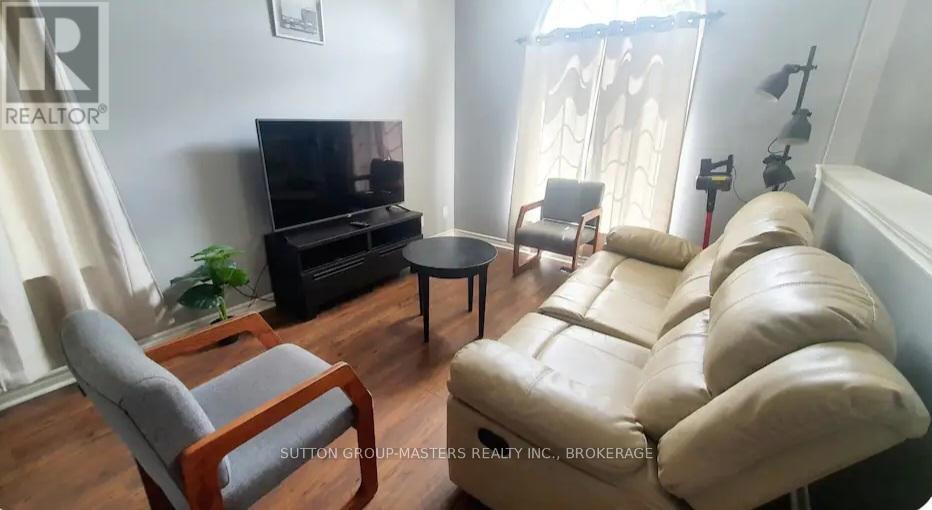 532 Magnolia Drive, Kingston, Ontario K7K 7H6 - Photo 5 - X12585642