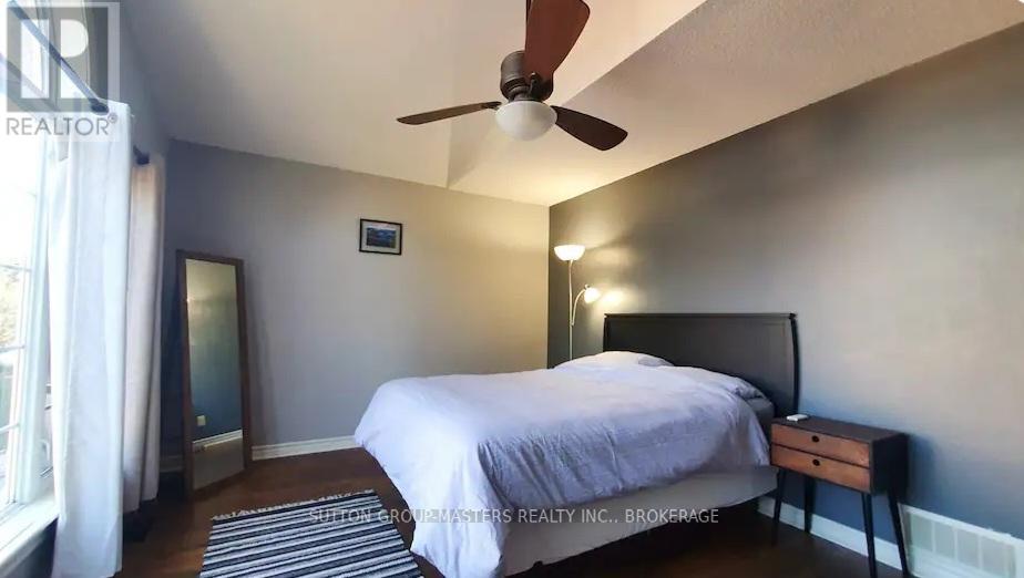 532 Magnolia Drive, Kingston, Ontario K7K 7H6 - Photo 6 - X12585642