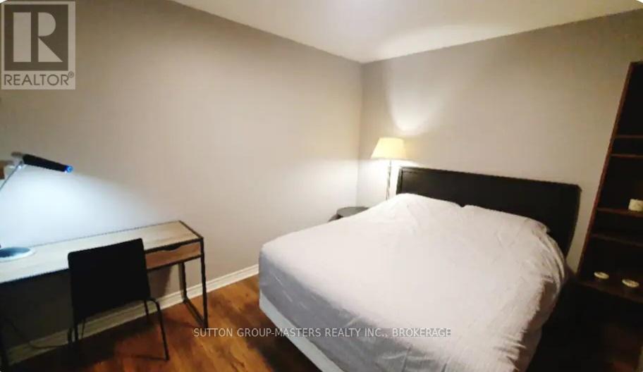 532 Magnolia Drive, Kingston, Ontario K7K 7H6 - Photo 7 - X12585642