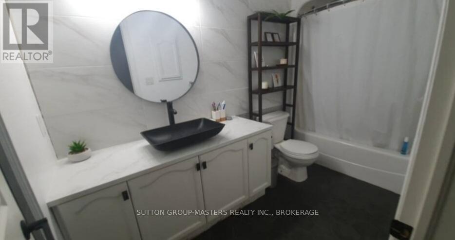 532 Magnolia Drive, Kingston, Ontario K7K 7H6 - Photo 9 - X12585642