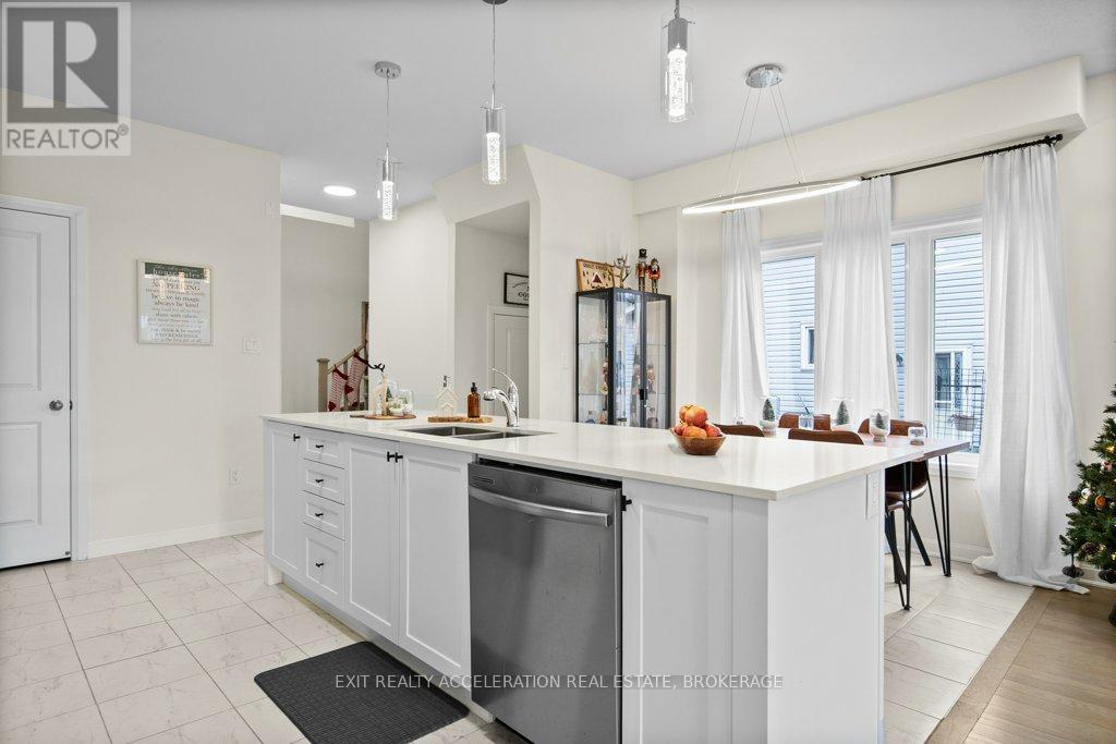 165 Purdy Road, Loyalist, Ontario  K0H 1G0 - Photo 14 - X12585706