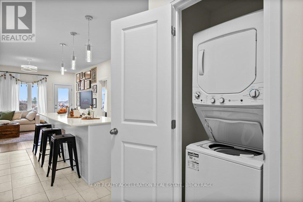 165 Purdy Road, Loyalist, Ontario  K0H 1G0 - Photo 20 - X12585706