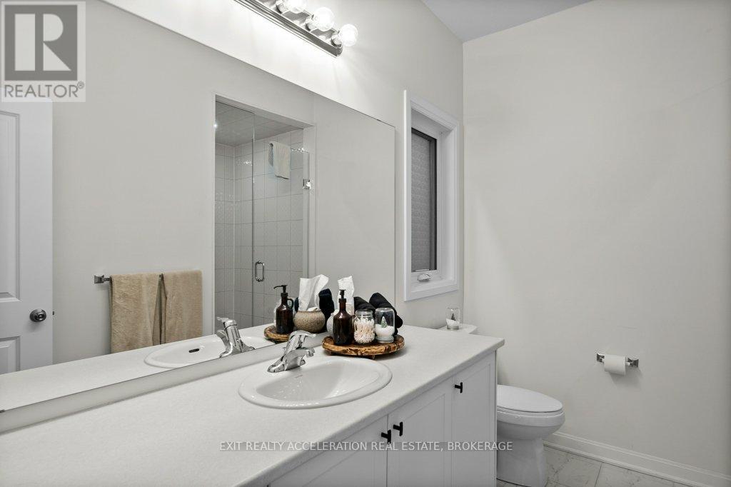 165 Purdy Road, Loyalist, Ontario  K0H 1G0 - Photo 23 - X12585706