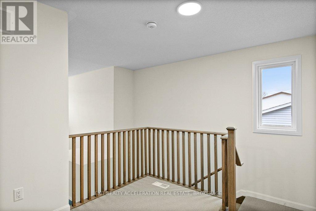 165 Purdy Road, Loyalist, Ontario  K0H 1G0 - Photo 29 - X12585706