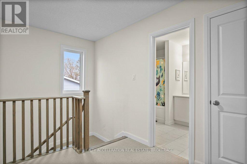 165 Purdy Road, Loyalist, Ontario  K0H 1G0 - Photo 30 - X12585706