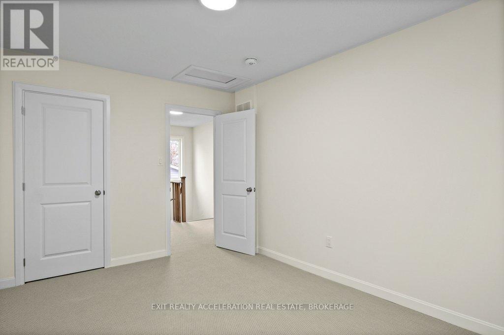 165 Purdy Road, Loyalist, Ontario  K0H 1G0 - Photo 34 - X12585706