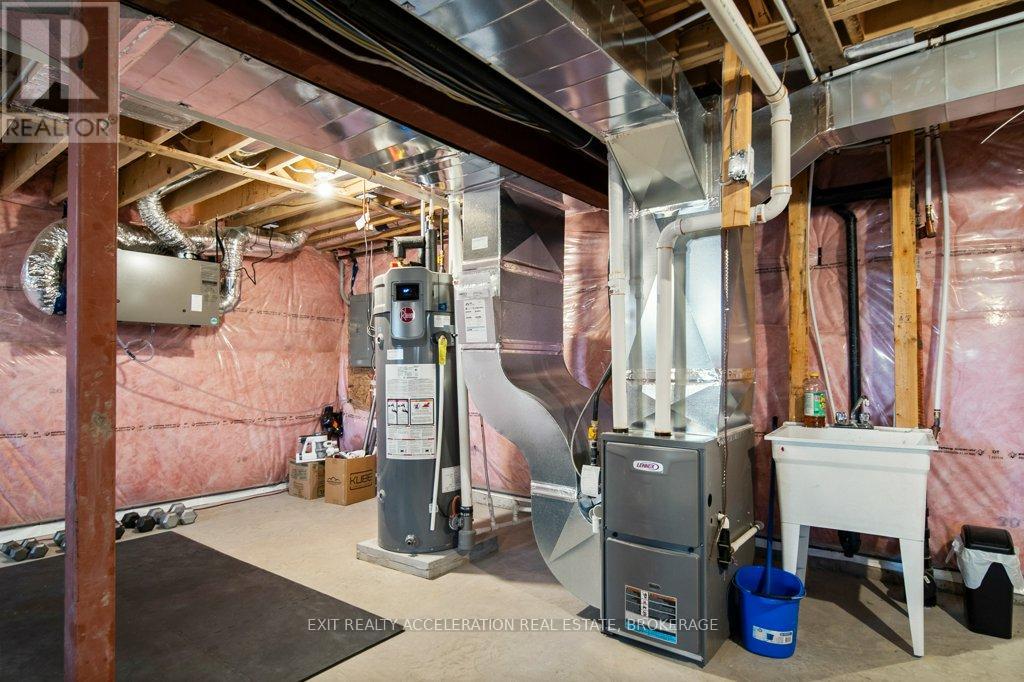 165 Purdy Road, Loyalist, Ontario  K0H 1G0 - Photo 38 - X12585706