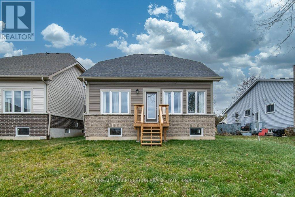 165 Purdy Road, Loyalist, Ontario  K0H 1G0 - Photo 39 - X12585706