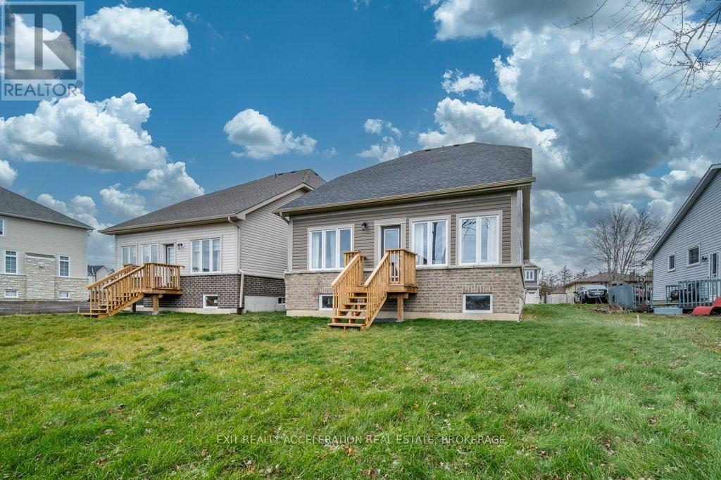 165 Purdy Road, Loyalist, Ontario  K0H 1G0 - Photo 40 - X12585706