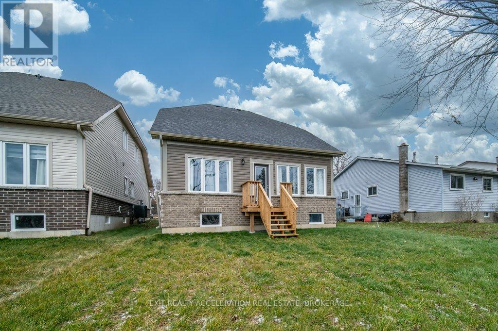 165 Purdy Road, Loyalist, Ontario  K0H 1G0 - Photo 41 - X12585706